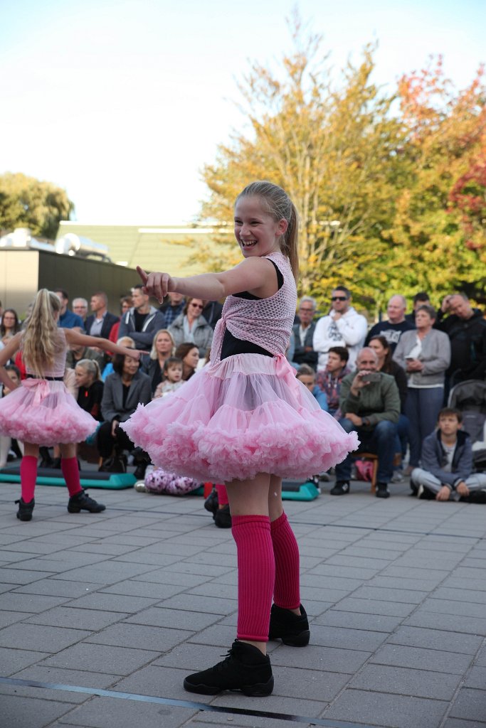 Schoolplein Festival B 380.jpg